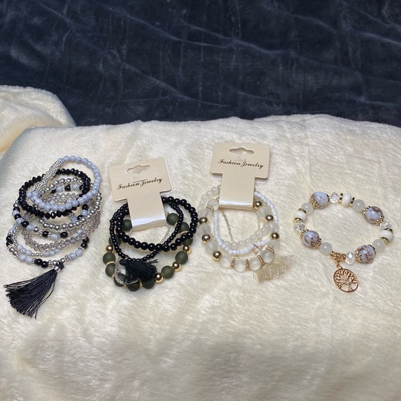 @wellnitzt Live show notification. - Picture 8 of 11